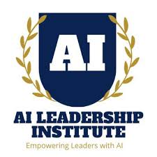 AI Leadership Institute